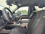 2022 Ford F-250 Crew Cab 4x4 Pickup for sale #TNEF96696 - photo 25