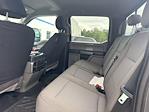 2022 Ford F-250 Crew Cab 4x4 Pickup for sale #TNEF96696 - photo 26