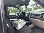 2022 Ford F-250 Crew Cab 4x4 Pickup for sale #TNEF96696 - photo 27