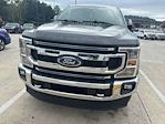 2022 Ford F-250 Crew Cab 4x4 Pickup for sale #TNEF96696 - photo 4