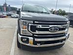 2022 Ford F-250 Crew Cab 4x4 Pickup for sale #TNEF96696 - photo 5