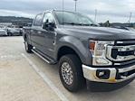 2022 Ford F-250 Crew Cab 4x4 Pickup for sale #TNEF96696 - photo 6