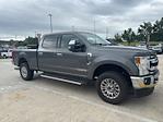 2022 Ford F-250 Crew Cab 4x4 Pickup for sale #TNEF96696 - photo 7