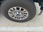 2022 Ford F-250 Crew Cab 4x4 Pickup for sale #TNEF96696 - photo 8