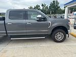 2022 Ford F-250 Crew Cab 4x4 Pickup for sale #TNEF96696 - photo 9