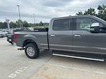 2022 Ford F-250 Crew Cab 4x4 Pickup for sale #TNEF96696 - photo 10