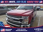 2022 Ford F-250 Crew Cab 4x4 Pickup for sale #TNEG29642 - photo 1