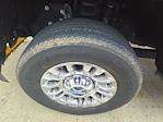 2022 Ford F-250 Crew Cab 4x4 Pickup for sale #TNEG29642 - photo 11