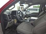 2022 Ford F-250 Crew Cab 4x4 Pickup for sale #TNEG29642 - photo 13