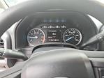 2022 Ford F-250 Crew Cab 4x4 Pickup for sale #TNEG29642 - photo 14