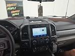 2022 Ford F-250 Crew Cab 4x4 Pickup for sale #TNEG29642 - photo 15