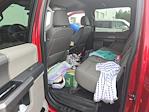 2022 Ford F-250 Crew Cab 4x4 Pickup for sale #TNEG29642 - photo 16