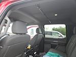 2022 Ford F-250 Crew Cab 4x4 Pickup for sale #TNEG29642 - photo 17