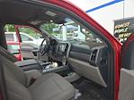 2022 Ford F-250 Crew Cab 4x4 Pickup for sale #TNEG29642 - photo 18