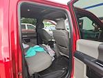 2022 Ford F-250 Crew Cab 4x4 Pickup for sale #TNEG29642 - photo 19