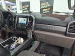 2022 Ford F-250 Crew Cab 4x4 Pickup for sale #TNEG29642 - photo 20