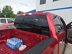 2022 Ford F-250 Crew Cab 4x4 Pickup for sale #TNEG29642 - photo 21