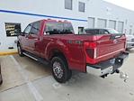 2022 Ford F-250 Crew Cab 4x4 Pickup for sale #TNEG29642 - photo 3