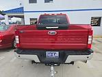 2022 Ford F-250 Crew Cab 4x4 Pickup for sale #TNEG29642 - photo 4