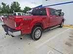 2022 Ford F-250 Crew Cab 4x4 Pickup for sale #TNEG29642 - photo 5