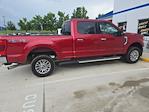 2022 Ford F-250 Crew Cab 4x4 Pickup for sale #TNEG29642 - photo 6