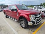 2022 Ford F-250 Crew Cab 4x4 Pickup for sale #TNEG29642 - photo 7