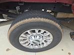 2022 Ford F-250 Crew Cab 4x4 Pickup for sale #TNEG29642 - photo 9