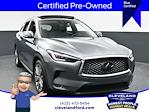 2022 Infiniti QX50 FWD SUV for sale #TNF113761 - photo 1