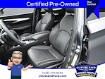 2022 Infiniti QX50 FWD SUV for sale #TNF113761 - photo 10