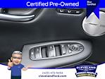 2022 Infiniti QX50 FWD SUV for sale #TNF113761 - photo 12