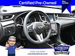 2022 Infiniti QX50 FWD SUV for sale #TNF113761 - photo 13