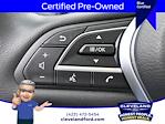 2022 Infiniti QX50 FWD SUV for sale #TNF113761 - photo 15