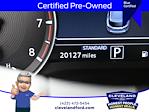 2022 Infiniti QX50 FWD SUV for sale #TNF113761 - photo 16
