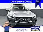 2022 Infiniti QX50 FWD SUV for sale #TNF113761 - photo 4