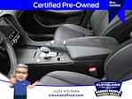 2022 Infiniti QX50 FWD SUV for sale #TNF113761 - photo 22