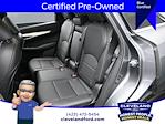 2022 Infiniti QX50 FWD SUV for sale #TNF113761 - photo 24