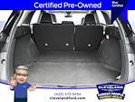 2022 Infiniti QX50 FWD SUV for sale #TNF113761 - photo 25