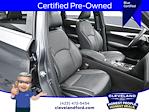 2022 Infiniti QX50 FWD SUV for sale #TNF113761 - photo 26