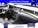 2022 Infiniti QX50 FWD SUV for sale #TNF113761 - photo 27
