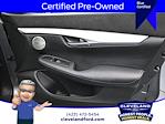 2022 Infiniti QX50 FWD SUV for sale #TNF113761 - photo 28