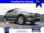 2022 Infiniti QX50 FWD SUV for sale #TNF113761 - photo 29