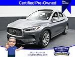 2022 Infiniti QX50 FWD SUV for sale #TNF113761 - photo 5