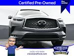 2022 Infiniti QX50 FWD SUV for sale #TNF113761 - photo 30