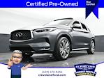 2022 Infiniti QX50 FWD SUV for sale #TNF113761 - photo 31