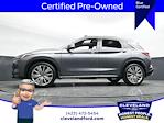 2022 Infiniti QX50 FWD SUV for sale #TNF113761 - photo 32