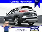 2022 Infiniti QX50 FWD SUV for sale #TNF113761 - photo 33