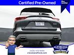 2022 Infiniti QX50 FWD SUV for sale #TNF113761 - photo 34