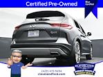 2022 Infiniti QX50 FWD SUV for sale #TNF113761 - photo 35