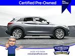 2022 Infiniti QX50 FWD SUV for sale #TNF113761 - photo 36