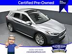 2022 Infiniti QX50 FWD SUV for sale #TNF113761 - photo 37